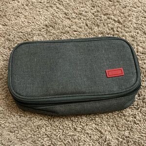 NWOT Pencil case